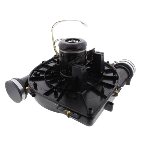 Carrier 320725‑757 – Oem Draft Inducer Assembly For Carrier/Bryant/Payne Furnaces 1 320725-757 carrier accessories jackson systems 19744