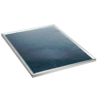 Carrier Kfafk0201Med — Oem Fan‑Coil Filter (16.5″ × 21.5″ × 1″) 13 Kfafk0201med carrier accessories jackson systems 19746