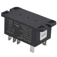 Hn680142 carrier relays jackson systems 19747