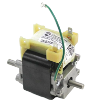 Hc21zs123 carrier motors jackson systems 19748