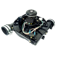 320725-756 carrier accessories jackson systems 19750