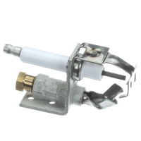 Lh680003 carrier accessories jackson systems 19752