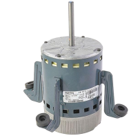 58mv660005 carrier motors jackson systems 19753