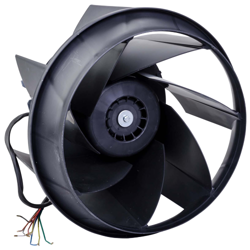 Carrier Fp50310 Motor &Amp; Fan Assembly – Oem Drop‑In Replacement 1 Fp50310 carrier motors jackson systems 19755