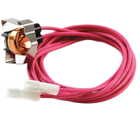 Hh18ha280 carrier combustion-heating:snow melting controls jackson systems 19756