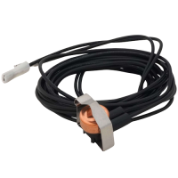 Hh18hb031 carrier thermostats jackson systems 19764