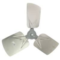 La680613 carrier appliance replacement parts jackson systems 19768