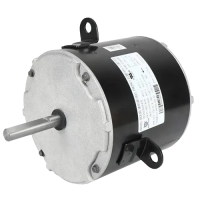 Hc43vq600 carrier motors jackson systems 19769