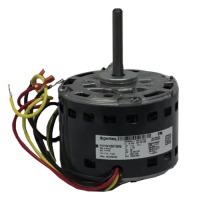 Hc41ae233 carrier motors jackson systems 19771