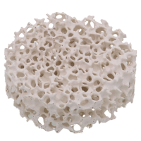 Carrier 48Tj500399 Gas Baffle – Oem Replacement Baffle For Precision Combustion Chambers 37 48tj500399 carrier accessories jackson systems 19781