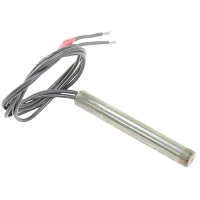 06da660076 carrier heaters jackson systems 19782