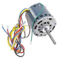 Hc45ae118 carrier motors jackson systems 19783