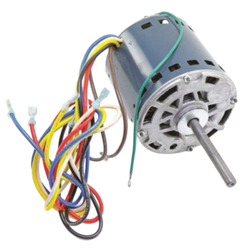 Hc45ae118 carrier motors jackson systems 19783