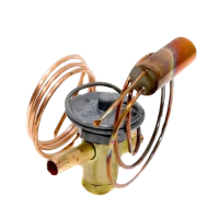 33b0006n13 carrier tools & other accessories jackson systems 19785