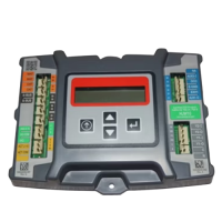 Hh63aw002 carrier accessories jackson systems 19786