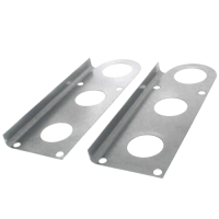 Carrier 48Tm660012 Exhaust Regulator – Oem Replacement Regulator Kit For Hvac Systems 31 48tm660012 carrier gas valves jackson systems 19787