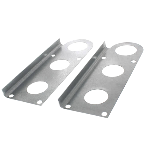 Carrier 48Tm660012 Exhaust Regulator – Oem Replacement Regulator Kit For Hvac Systems 1 48tm660012 carrier gas valves jackson systems 19787