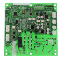 Hk38ea023 carrier combustion-heating:snow melting controls jackson systems 19789