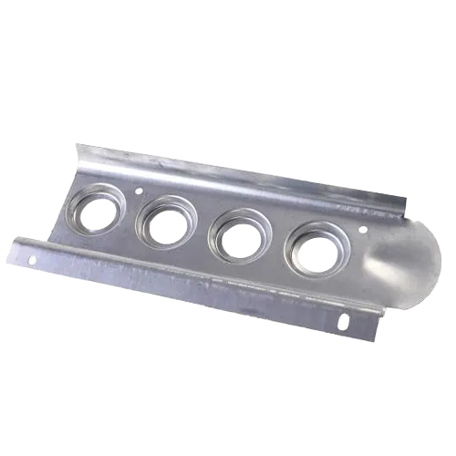 Carrier 50Dk501891 Flame Retainer – Oem Furnace Component 1 50dk501891 carrier accessories jackson systems 19790