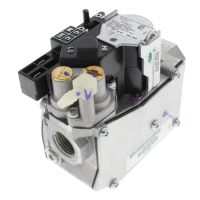 Ef660017 carrier gas valves jackson systems 19791