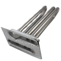 48tj660001 carrier accessories jackson systems 19792