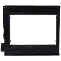 343312-75103 carrier accessories jackson systems 19795