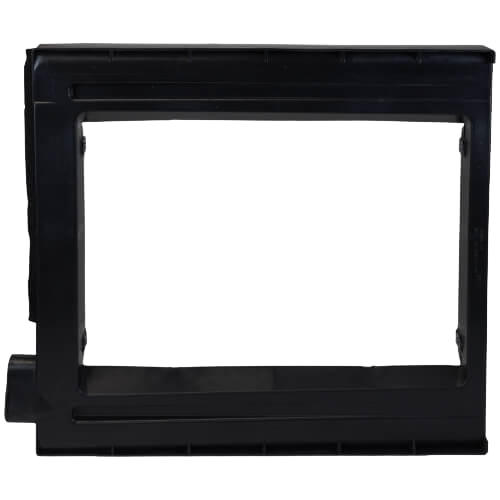 Carrier 343312‑75103 Vertical Condensate Drain Pan 1 343312-75103 carrier accessories jackson systems 19795