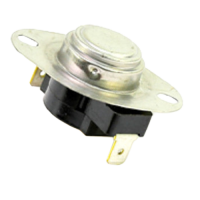 Carrier HH680351 OEM Limit Switch – L220‑20F High/Low Temperature