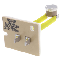 Hh12zz205 carrier accessories jackson systems 19798