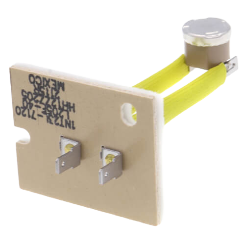 Carrier HH12ZZ185 L185F-40 Limit Switch - IP65 Rated Aluminum Construction