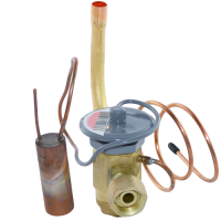 340620-706 carrier tools & other accessories jackson systems 19799