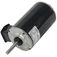 Hd56ak653 carrier motors jackson systems 19800