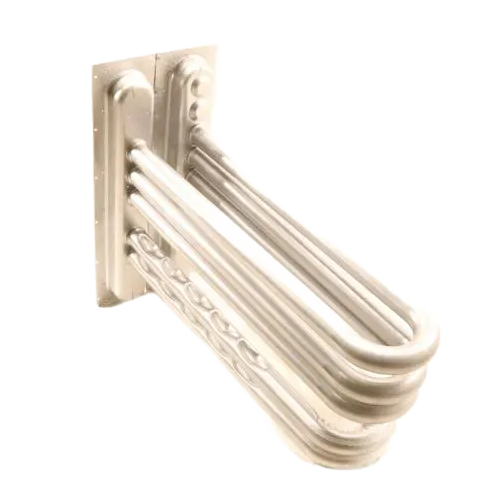 48tj660004 carrier accessories jackson systems 19802