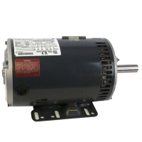 Hd60fe656 carrier motors jackson systems 19805