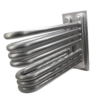 48tj660005 carrier accessories jackson systems 19806