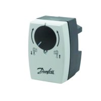 082h5007 danfoss actuators & accessories jackson systems 19812