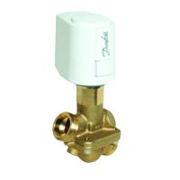 082f1161 danfoss actuators & accessories jackson systems 19814