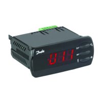 084b8534 danfoss tools & other accessories jackson systems 19815