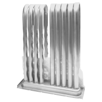 48tj660006 carrier accessories jackson systems 19818