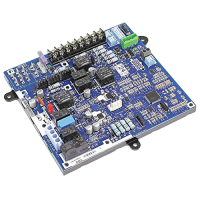 Carrier Hk42Fz064 Oem Furnace Control Board – 24 V Replacement 16 Hk42fz064 carrier furnace control boards jackson systems 19819