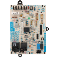 Carrier Hk42Fz018 Oem Furnace Control Board 15 Hk42fz018 carrier furnace control boards jackson systems 19826