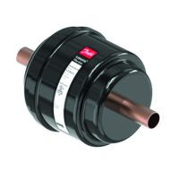 023z5152 danfoss tools & other accessories jackson systems 19831