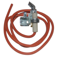 J970ekw-9710 baso gas products accessories jackson systems 19836