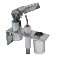 J978lyw-1 baso gas products accessories jackson systems 19838