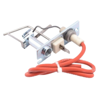 J983hkw-7715 baso gas products accessories jackson systems 19839