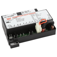 C664aba-1c baso gas products accessories jackson systems 19841