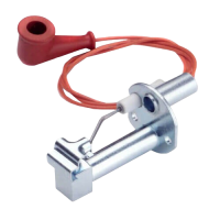 J990ftw-1 baso gas products accessories jackson systems 19843