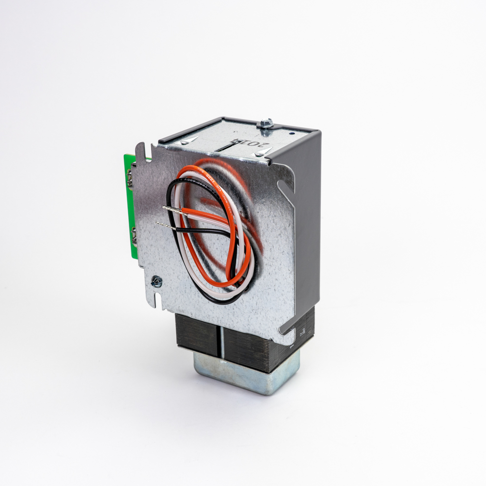 Honeywell R8184M1051 80-Series Protectorelay Oil Burner Control 2 R8184m1051 honeywell furnace replacement parts jackson systems 8190