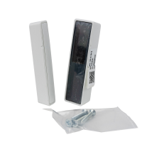 Ac-sos-tr io hvac controls other controls jackson systems 12785