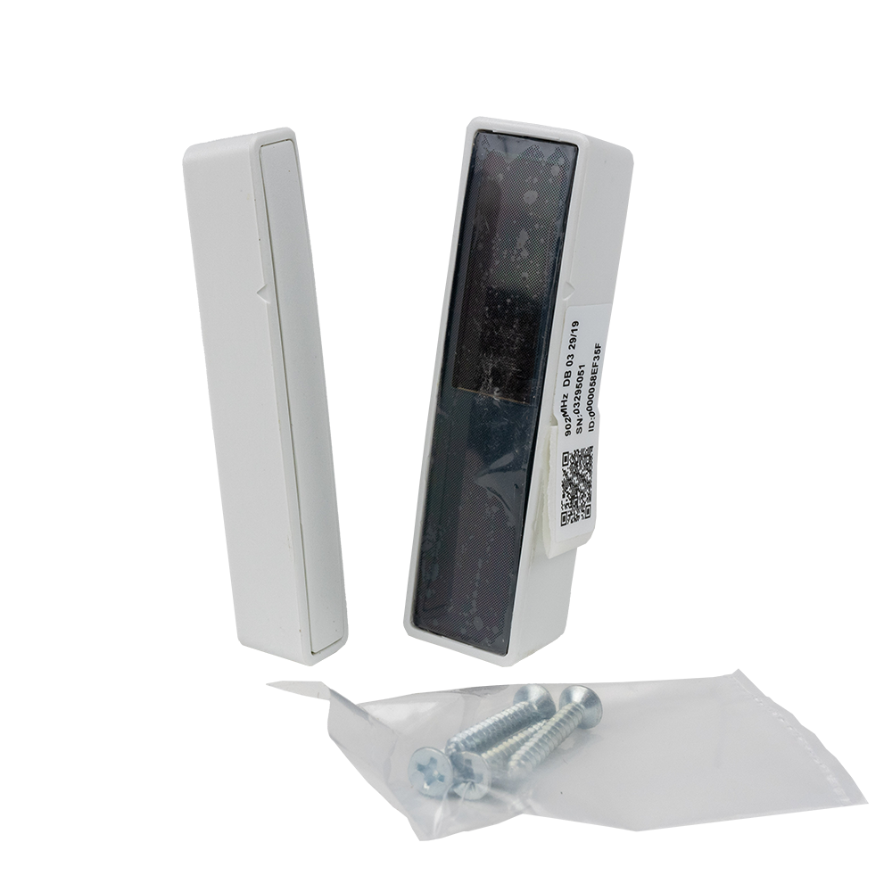 Ac-sos-tr io hvac controls other controls jackson systems 12785